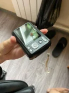 Canon PowerShot A480. 10 - 14.9 ��, ���: 4� ����