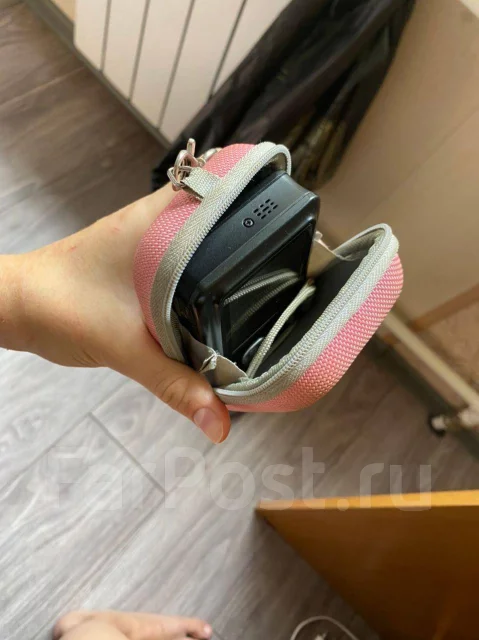 Canon PowerShot A480. 10 - 14.9 ��, ���: 4� ����