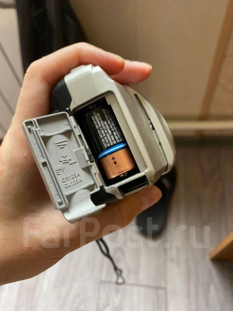 Olympus SZ. 20 � ����� ��, ���: 14� � ����� ����