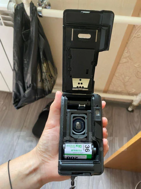 Olympus SZ. 20 � ����� ��, ���: 14� � ����� ����