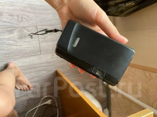 Olympus SZ. 20 � ����� ��, ���: 14� � ����� ����