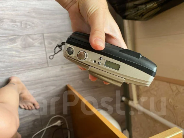 Olympus SZ. 20 � ����� ��, ���: 14� � ����� ����