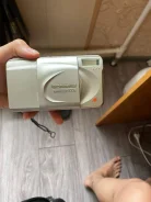 Olympus SZ. 20 � ����� ��, ���: 14� � ����� ����