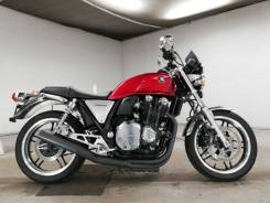 Honda CB 1100. 1 100����. ��., ��������, ���, ��� �������. ��� ����� �� ����� ����