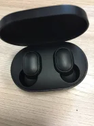 Xiaomi Redmi AirDots ����