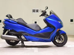 Honda Forza Z. 250����. ��., ��������, ���, ��� �������. ��� ����� �� ����� ����