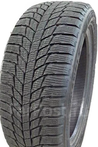 Triangle Snowlink PL01. ������, ��� �����, 2023 ���, ����� ����