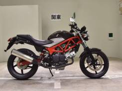 Honda VTR 250. 250����. ��., ��������, ���, ��� �������. ��� ����� �� ����� ����