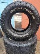 Goodyear Wrangler. ����� mt, �/�, ����� 20 % ����