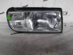 ���� ������PY32 1440 ������1�� 1440 ����