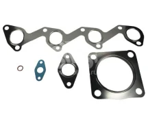 �������� ��������� FORD Focus 1.8L - DI D GTA1749MV ����