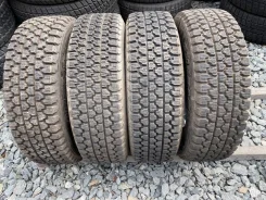 Bridgestone Blizzak PM-20. ������, ��� �����, �/�, ����� 10 % ����