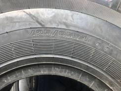 TyRex CRG O-184. , 2019 ,  