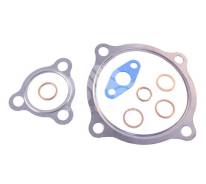 �������� ��������� AUDI/VW A3 1.8T K03 ����
