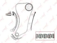 ���� ��� (��������) :. LYNXauto TK0036 TK0036 ����