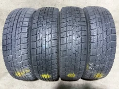 NorthTrek N3i. ������, ��� �����, �/�, ����� 5 % ����