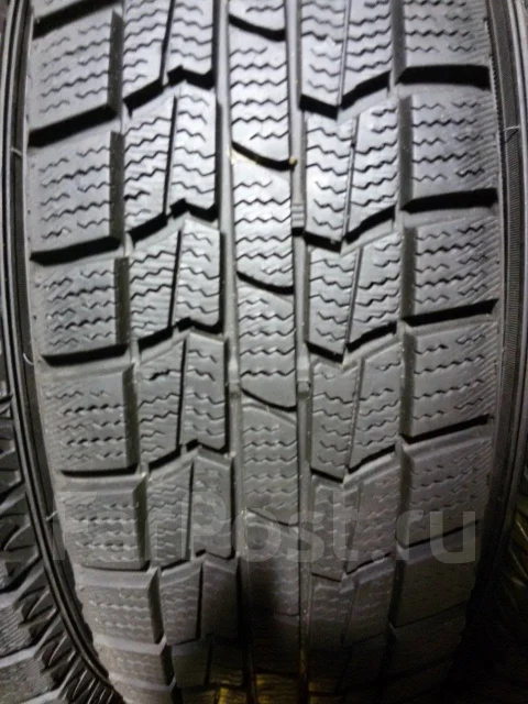 NorthTrek N3i. ������, ��� �����, �/�, ����� 5 % ����