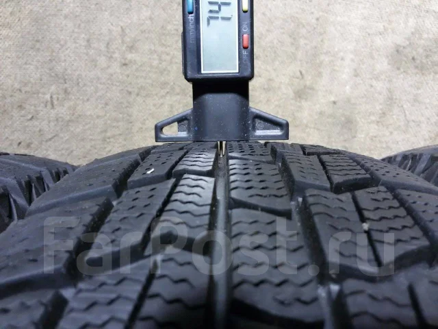 NorthTrek N3i. ������, ��� �����, �/�, ����� 5 % ����