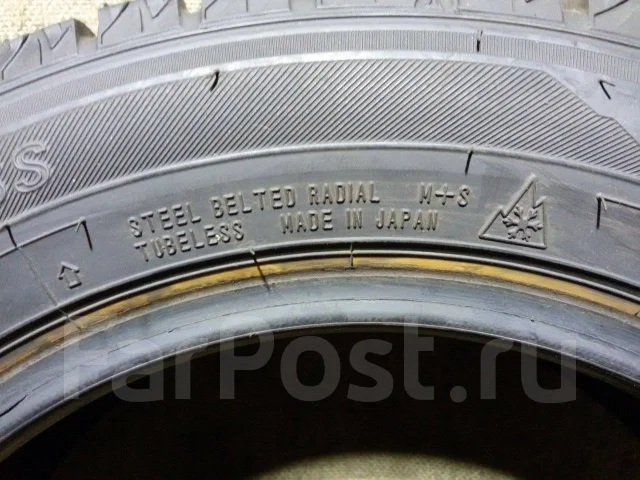 NorthTrek N3i. ������, ��� �����, �/�, ����� 5 % ����