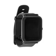 Amazfit Bip Lite. IP68 ����