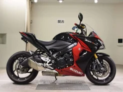 Suzuki GSX S1000F. 1 000����. ��., ��������, ���, ��� �������. ��� ����� �� ����� ����