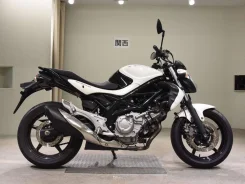 Suzuki SFV 400 Gladius. 400����. ��., ��������, ���, ��� �������. ��� ����� �� ����� ����