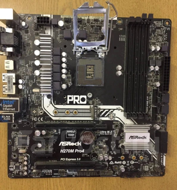 Intel Core i5-7500 ����