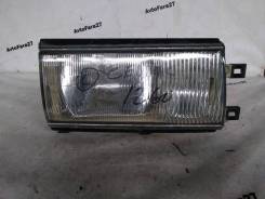���� ������ ������ Y31 1260 ������1�� 1260 ����