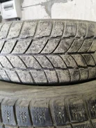 BKT Jumbo Trax HD. ������, ��� �����, 2013 ���, �/�, ����� 40 % ����