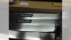     4 ,   () Teana L33 
