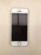 Apple iPhone 5s. �/�, 16 ��, �������, 4G LTE. ��� ����� �� ������������ ����