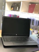HP 255 G5. 15.6", 2,0����, ��� 8 ��, ���� 1 000���, WiFi, Bluetooth, ����������� �� 3��. ����