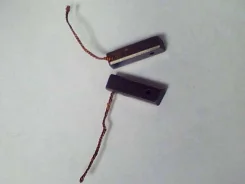 ����� �������� Jhtsx 39 8*25*18 23331-Z9002 TD42/TD42T Y60/W41 (FCC) ����