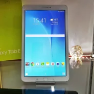 Samsung Galaxy Tab E 9.6 ����