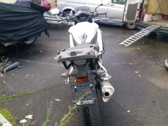 Honda VFR 800X Crossrunner. 800����. ��., ��������, ���, � �������� ����