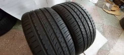 Wanli S-1063. ������, 2012 ���, �/�, ����� 10�% ����