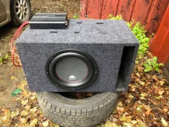 AirTone ����