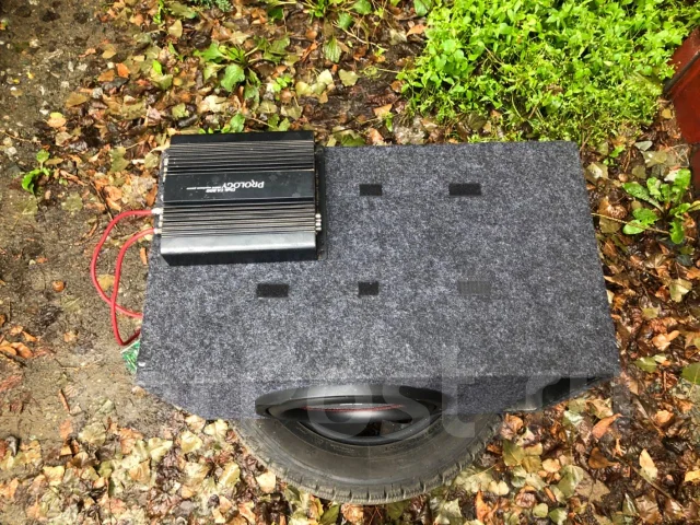 AirTone ����