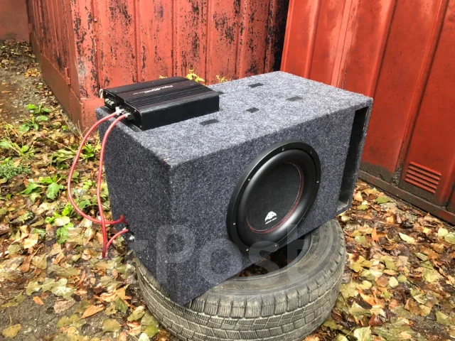 AirTone ����
