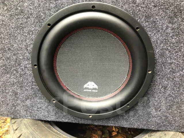 AirTone ����