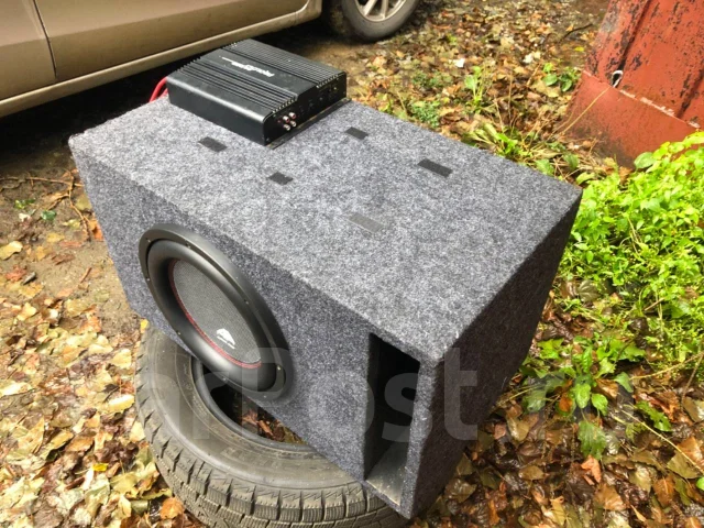 AirTone ����