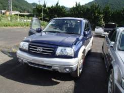 Suzuki Escudo. 155766 ����