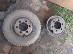 Bridgestone W940. ������, 2016 ���, �/�, ����� 30 % ����