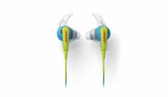 Bose In-Ear ����