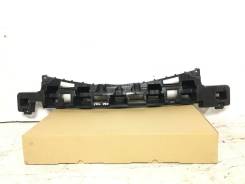     Hyundai Solaris 1 2014-2017 865804L500 