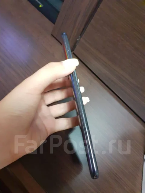 Samsung Galaxy A50. �/�, ������ ����