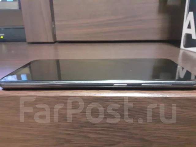 Samsung Galaxy A50. �/�, ������ ����