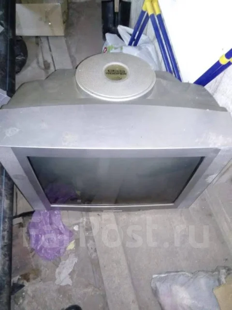 Konka ����