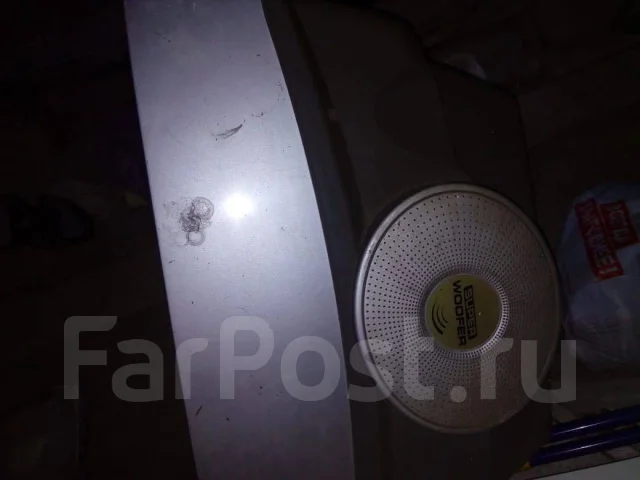 Konka ����