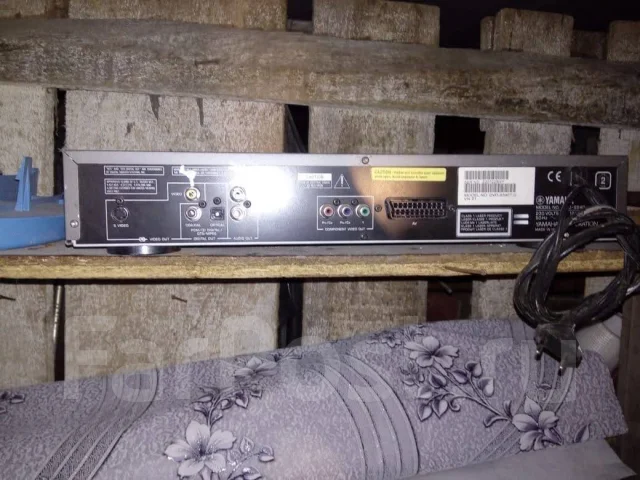 Konka ����